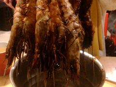 android_upload_pic-鬼味烤翅(南锣鼓巷店)