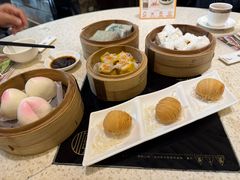 -顺轩海鲜火锅酒家