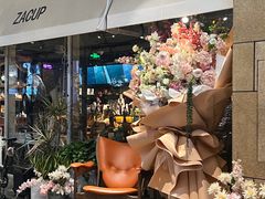 -杂咖zacup(领展中心城店)
