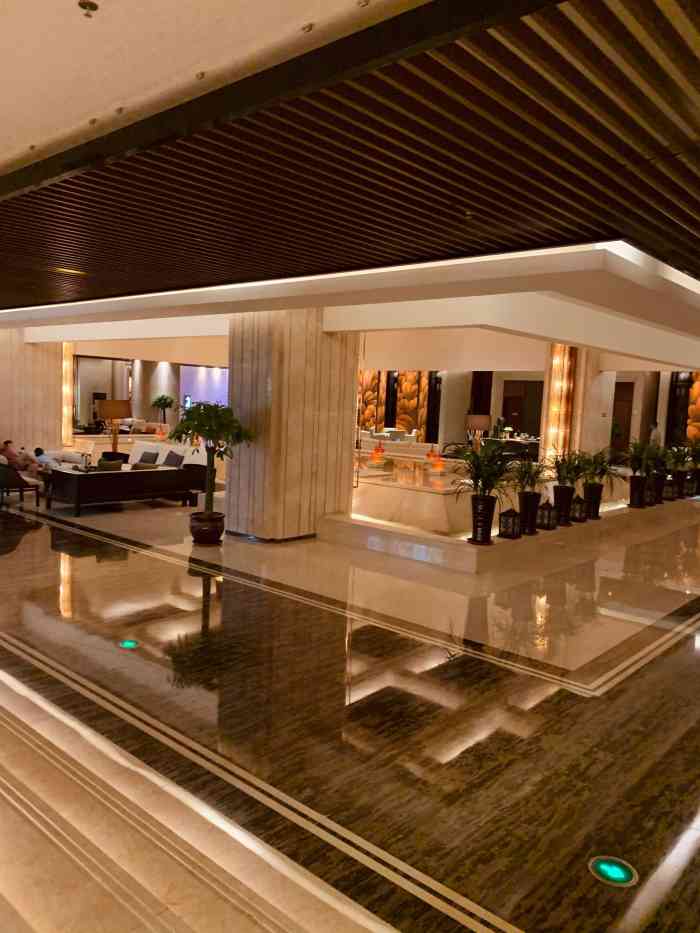 永利汇(南一马路店)-"沈阳最高大上的洗浴中心!但是如果不是朋友.