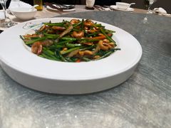 -聚福宝合苑食府(南头镇店)