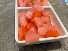 -老佛爷正宗铜炉蛙锅(五道口店)