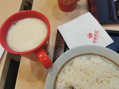 -永和大王(中关二店)