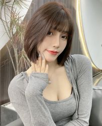 点击看大图 -那茉 Hair Salon
