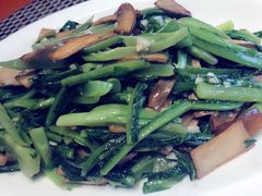 -秦三驴(云飞街店)