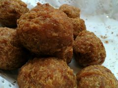 -福来居烤鸭店(天坛二店)