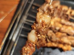 -麻喜大
