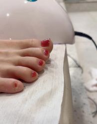 -蜜丝卡伦美甲美睫半永久