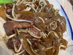 -荔银肠粉·非遗手藝(夫子庙店)