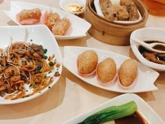 -益利大酒楼(井岸店)