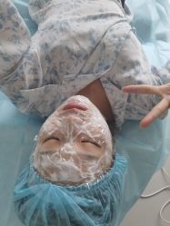 -西安伊美尔医疗美容医院