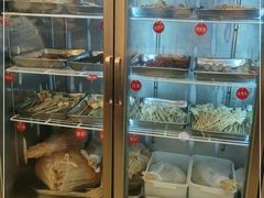 -一岚一山(角门总店)