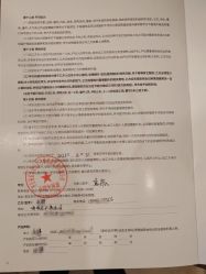 -天使医生月子中心(福佑店)