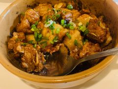 -广东嘉华大酒店·金銮阁中餐厅