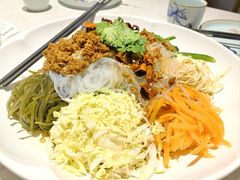 -燕郊烧鸽子(酷车小镇店)