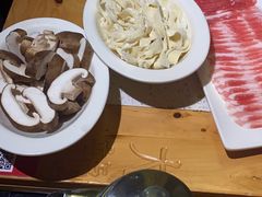 -大龙燚火锅