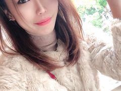 -三里屯东五街银杏大道