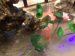 -苏浙徽·江南荟·本味融合菜(相城方圆里店)