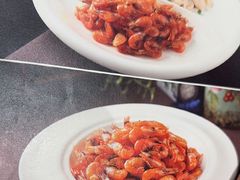 -上海1号私藏菜(黄浦店)