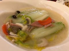 -成都驻京办餐厅(蜀都宾馆店)