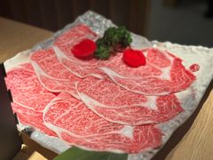 -阿吾罗·月咏精致日料(港汇恒隆广场店)