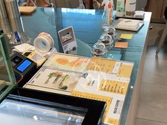 -Kilos咖啡馆(保利珑远店)