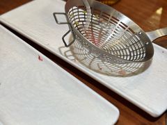 -潮发潮汕牛肉店(软件基地店)