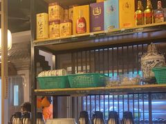 -湘味淳(千禧街店)