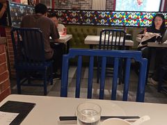 -煲煲好(朝阳门店)