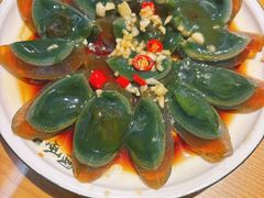 -鸿运楼·舌尖上的徽菜