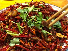 -小眼睛餐饮&杨杨夜宵