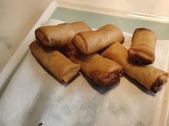 -蘭心·臻品(瑞虹太阳宫店)