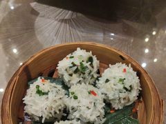 -丽华园(汉阳龙阳店)