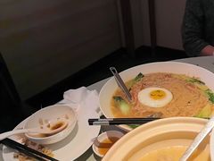 -明州小宴(文化广场店)