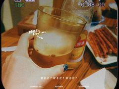 -十六蒲(桂林路店)