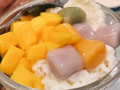 -双喜老铺(人民广场店)