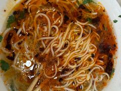 -老四季(南市场店)