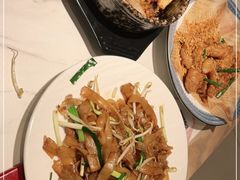 -南枝记·广东味道(中骏世界城店)