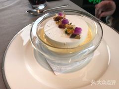 -SIR ELLY'S 艾利爵士餐厅
