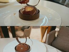 -法桐蛋糕·手作面包(万象城店)