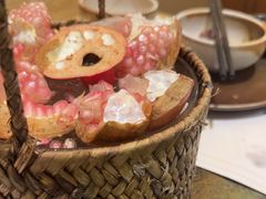 -山缓缓火锅(苏州仁恒仓街店)