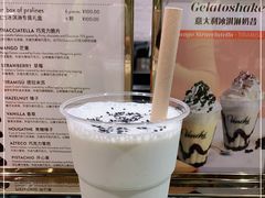 -VENCHI 闻绮(上海佛罗伦萨小镇店)