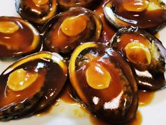 -星奇缘·海鲜餐厅(东山美食地标店)