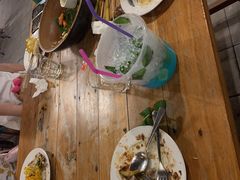 -Naughty Nuri’s Phuket