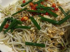 -杨厝六十六农庄农舍(杨厝路店)