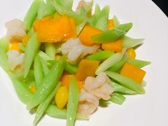 -106餐厅(山水文园店)