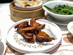 -赏点粤式点心(广州塔店)