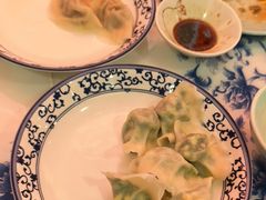 -东方饺子王(创始店)