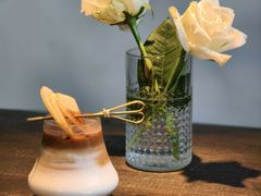 -MOJ coffee(瓯海泽雅水碓坑店)