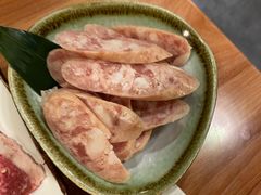 -炼瓦家日式烧肉·寿喜烧(融创精彩天地店)